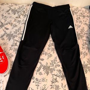 Addidas pants